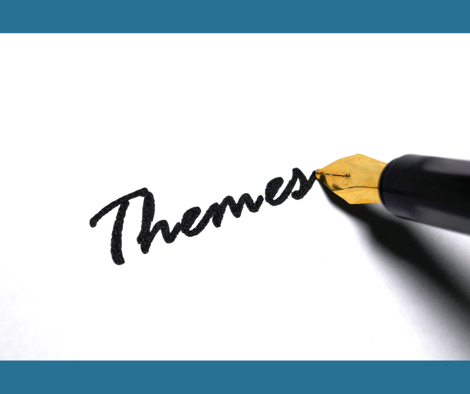 content-themes-how-to-incorporate-them-into-your-marketing-the-biz