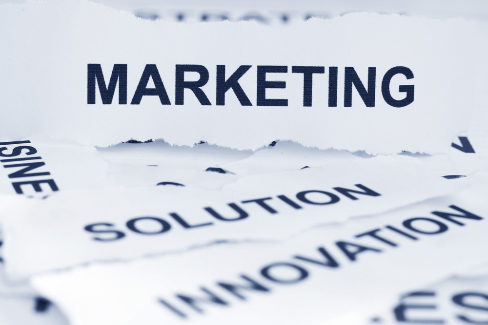 Marketing Leads to Money: 3 Reasons to Invest in a Digital Marketing Service