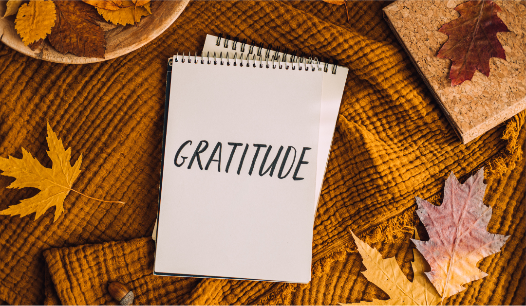 Growing with Gratitude: How Digital Marketing Gratitude Turns “Thanks” into Success