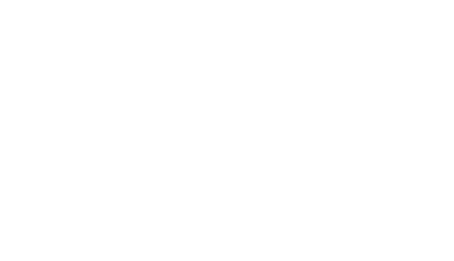 AMA: American Marketing Association Logo in white