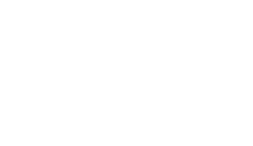 BLOC: Business Leaders of Charlotte Logo in white