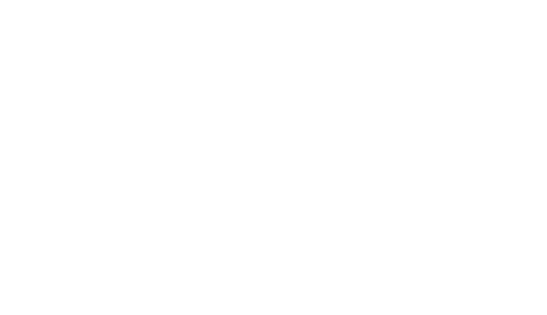 Trustegrity Logo in white