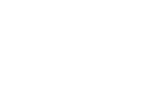 iTex logo white