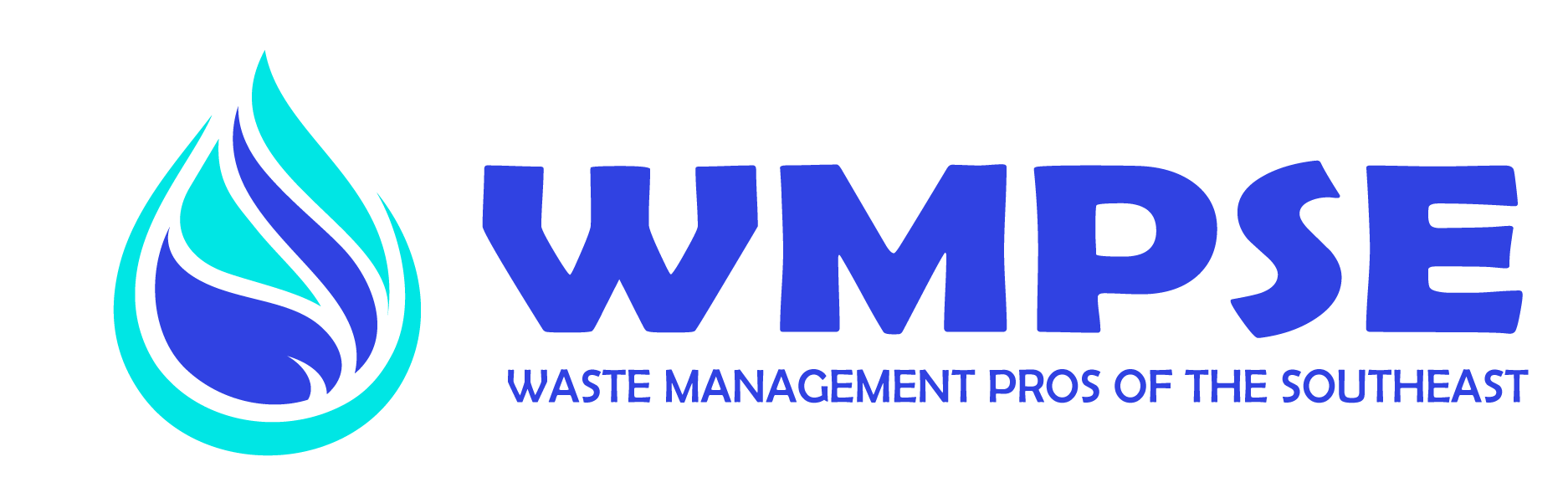 Waste Management Pros Logo