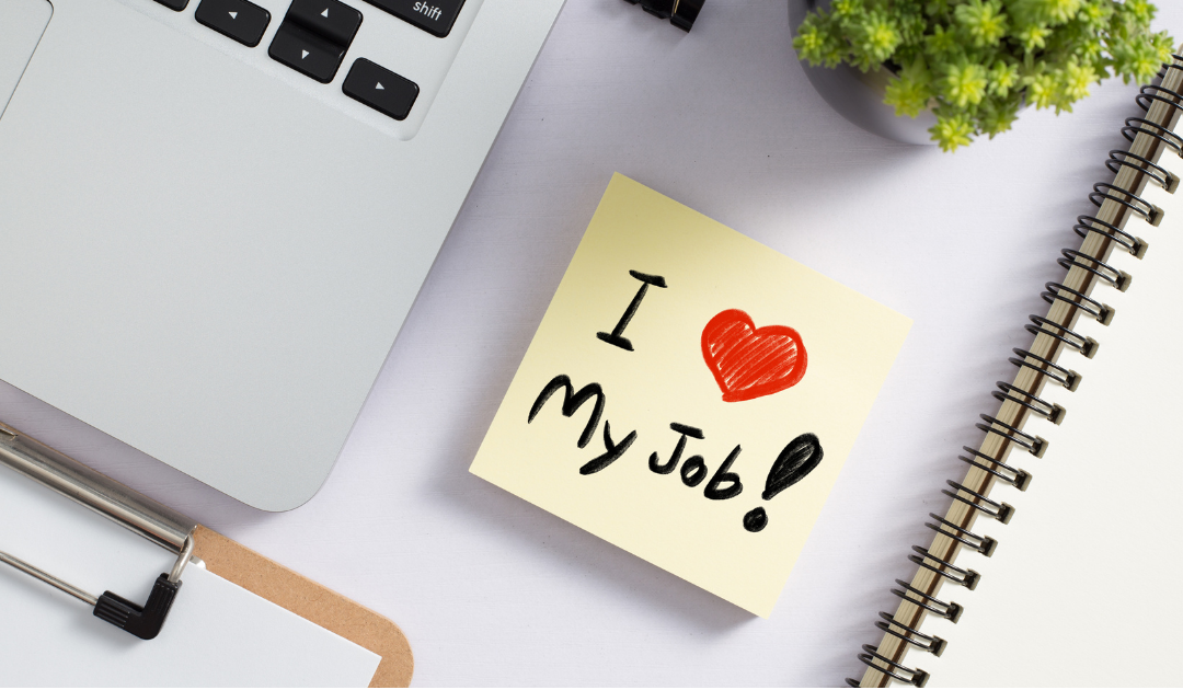 Fall in Love with Your Business Systems Again: 4 Ways to Rekindle the Spark