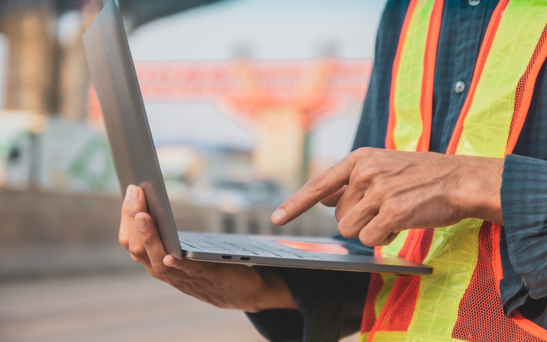 The Most Expensive Website Is the One You Have to Replace